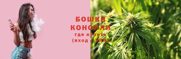 mdpv Болохово
