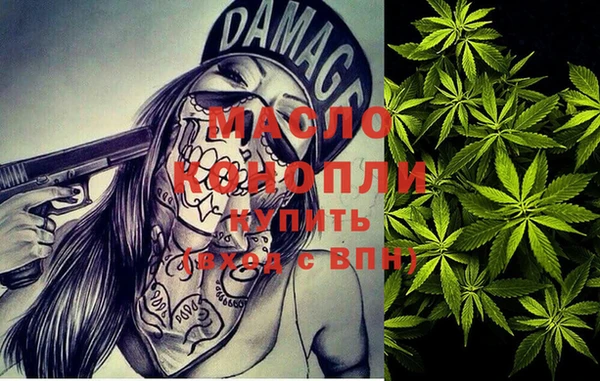 гидра Новозыбков