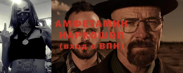 крисы Новодвинск