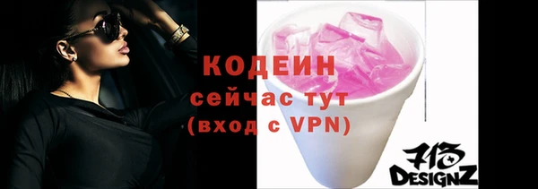 гидра Новозыбков