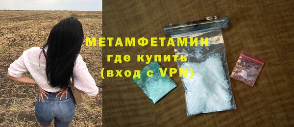 гидра Новозыбков