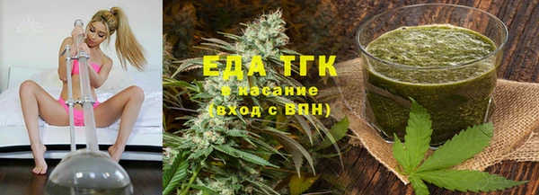 крисы Новодвинск