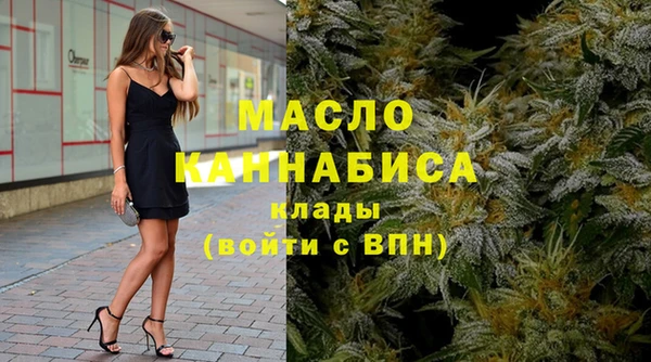 крисы Новодвинск